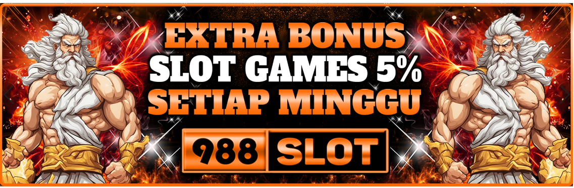 Situs Slot Online