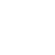 Customer Service 988SLOT