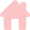 Home 988SLOT